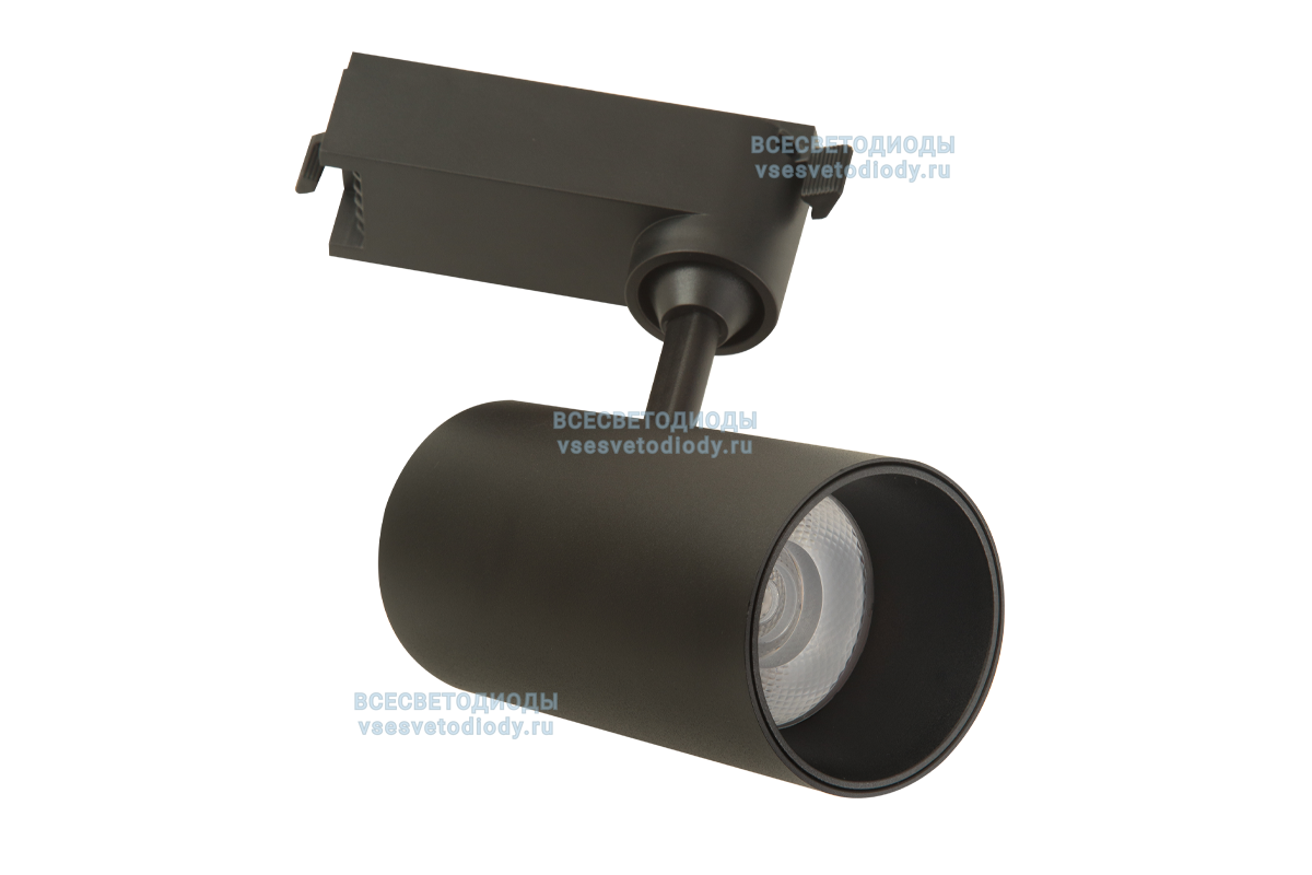 Евротрек 220В